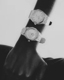 The Big Parade/Move the Dial