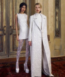 Alice + Olivia September 2025