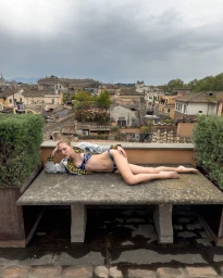 ciao miaou collection