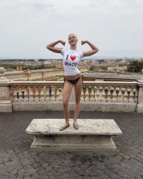 ciao miaou collection