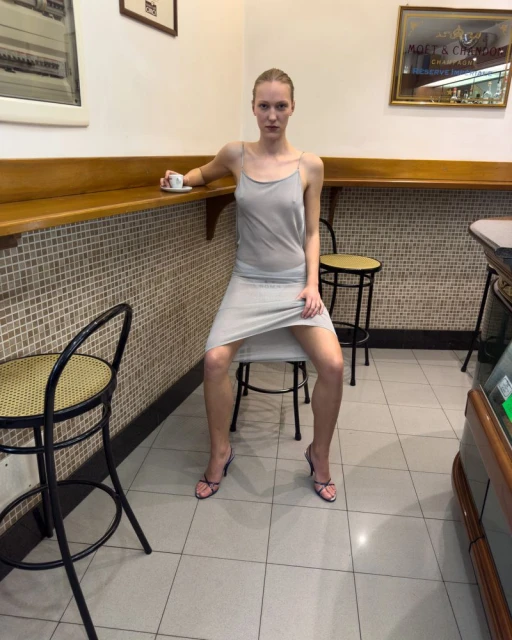 ciao miaou collection