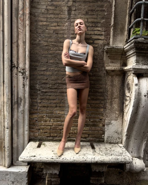 ciao miaou collection