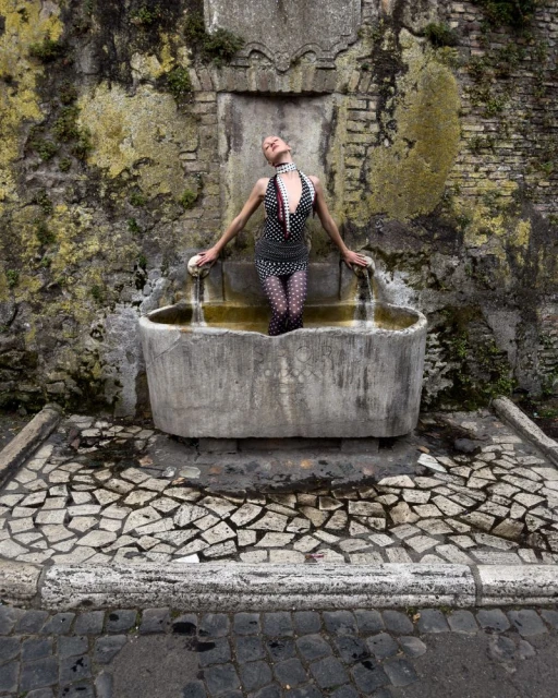 ciao miaou collection