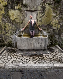 ciao miaou collection