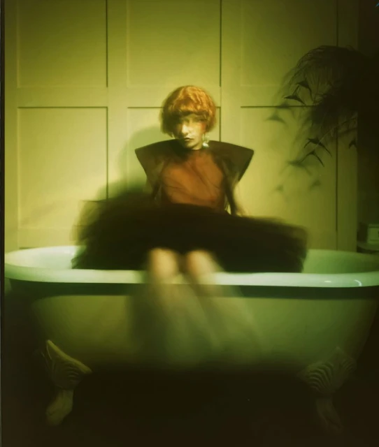 L’Art de Déconstruire