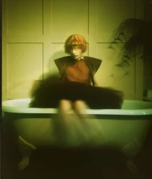 L’Art de Déconstruire