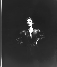 L’Art de Déconstruire