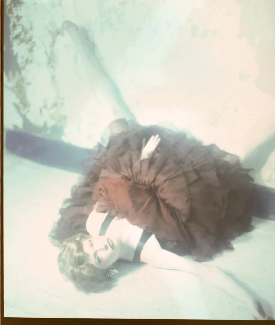 L’Art de Déconstruire