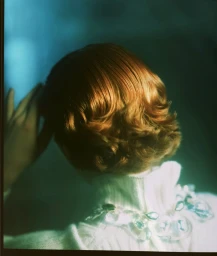 L’Art de Déconstruire