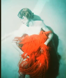 L’Art de Déconstruire