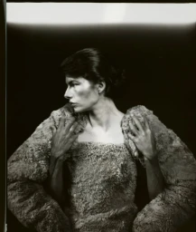 L’Art de Déconstruire