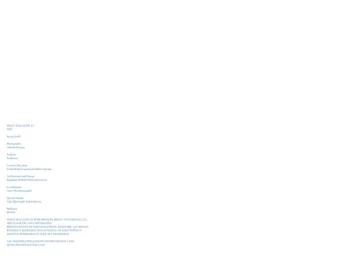 Seeing Itself x Sunflower x Space