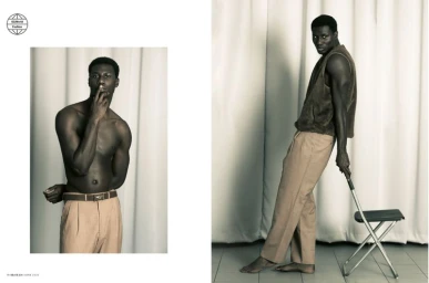 Pièce de Résistance