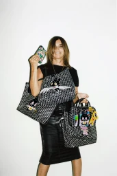 Moynat Kasing Lung Collection