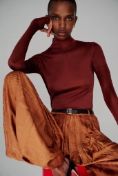 Adam Lippes Spring 2026 Collection