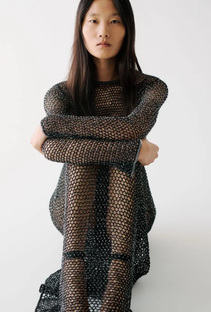 Adam Lippes Spring 2026 Collection