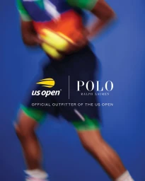 US Open