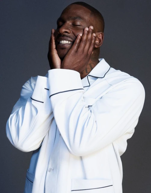 Skepta