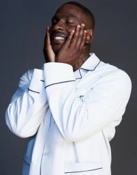Skepta