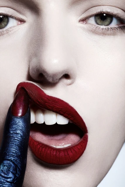 Chromatic Alchemy - Beauty Beyond Boundaries