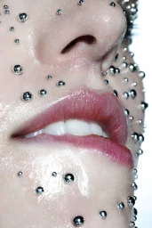 Chromatic Alchemy - Beauty Beyond Boundaries