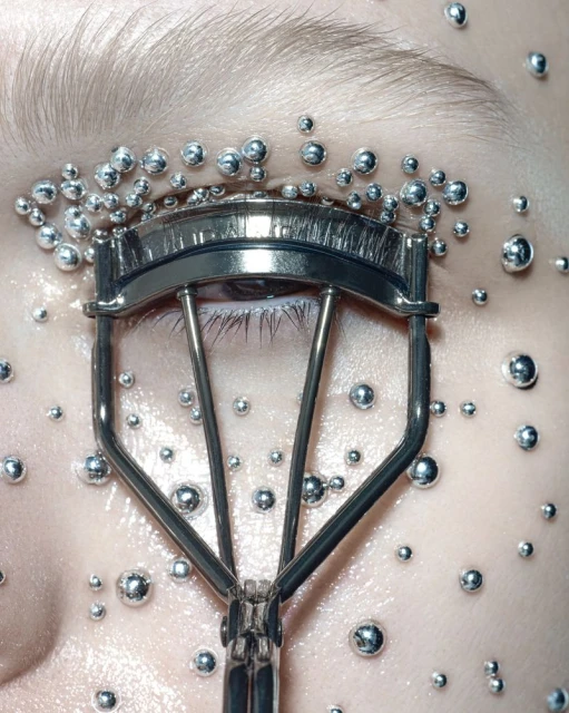 Chromatic Alchemy - Beauty Beyond Boundaries