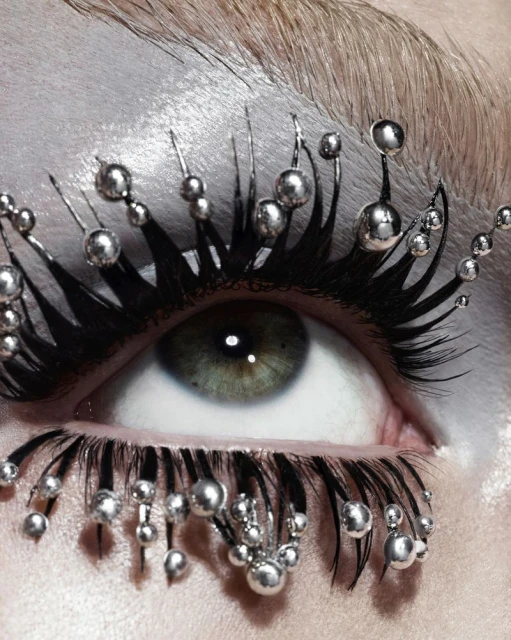 Chromatic Alchemy - Beauty Beyond Boundaries