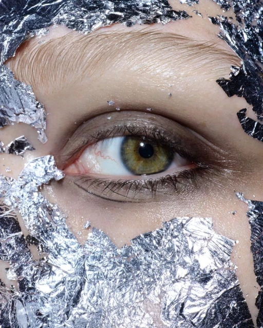 Chromatic Alchemy - Beauty Beyond Boundaries