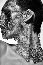 Chromatic Alchemy - Beauty Beyond Boundaries