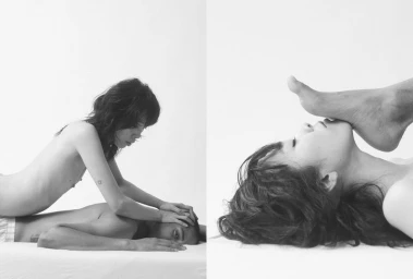 C-DeSac the breaking bite