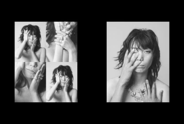 C-DeSac the breaking bite