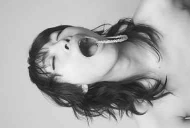 C-DeSac the breaking bite