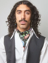 EXCLUSIVE BY MARK PILLAI