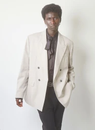 EXCLUSIVE BY MARK PILLAI