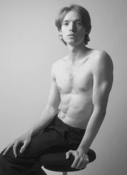 EXCLUSIVE BY MARK PILLAI