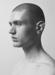 EXCLUSIVE BY MARK PILLAI