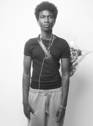 EXCLUSIVE BY MARK PILLAI