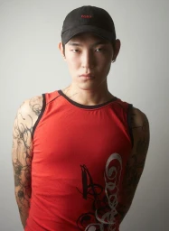 EXCLUSIVE BY MARK PILLAI