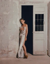 Laura Ponte va por libre