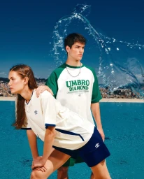 Umbro