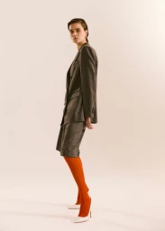 Seventy Venezia FW 25