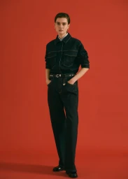 Seventy Venezia FW 25