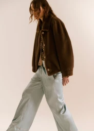 Seventy Venezia FW 25