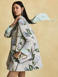 Spring 2026 Collection