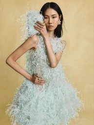 Spring 2026 Collection