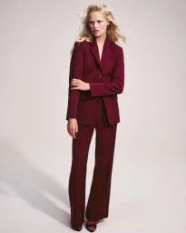 Simona Corsellini FW25