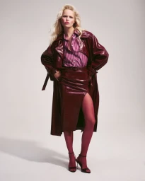 Simona Corsellini FW25