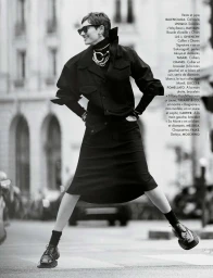 Elle France 09/18/2025 Cover