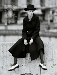 Elle France 09/18/2025 Cover