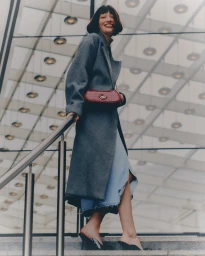 St James Quarter 2023